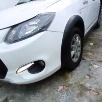 کوییک مدل ۱۴۰۲