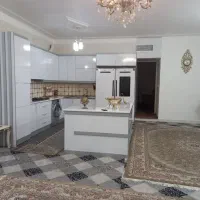 منزل-مسکونی-130مترمربع