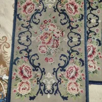 پادری،در حد نو