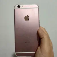 آیفون 6S|موبایل|بندر کنگان, |دیوار