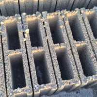 بلوک سبک|عمدهفروشی|نیشابور, فخریه|دیوار