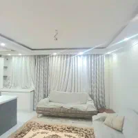 فروش آپارتمان  مسعودیه