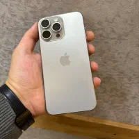 نقد  اقساطiphone 15 pro max 256/iphone 15 pro/ZAA