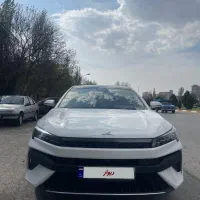 kmc j7 1403|خودرو سواری و وانت|اردبیل, |دیوار