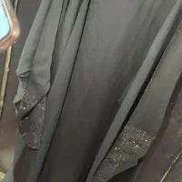 چادر|لباس|ورامین, ورامین|دیوار