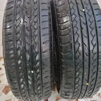 لاستیک