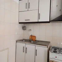 کابینت آشپزخانه|جاکفشی، کمد، دراور|اسدآباد, |دیوار