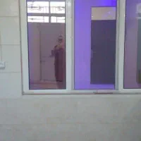 فروش خانه ویلایی|فروش خانه و ویلا|میانه, |دیوار