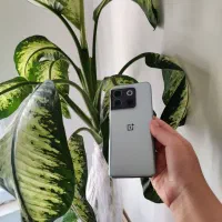 oneplus10poro|موبایل|تهران, استاد معین|دیوار