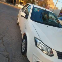ساینا مدل ۹۹