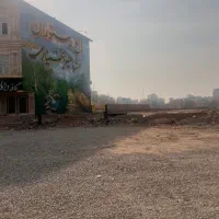 فروش-زمین-تجاری-مسکونی