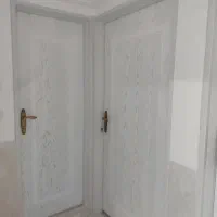 نصاب و رگلاژور دربهای اتاقی و کمدی  و ....