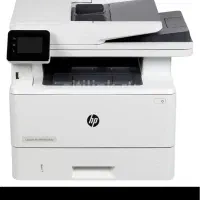 رینتر اچ پی سه کاره مدل LaserJet Pro MFP M428dw