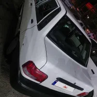 پراید مدل ۸۸|خودرو سواری و وانت|ساری, |دیوار