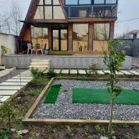 کاشیکاری.سنگکاری.اسلب