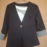 لباس مجلسی|لباس|اصفهان, شهریار|دیوار