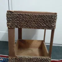 پرده .  تابلو|پرده، رانر، رومیزی|قم, نیروگاه|دیوار