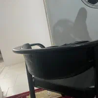 صندلی|مبلمان اداری|محمدیه-قزوین, |دیوار
