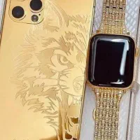 وام طلا وام کالا وام خرید کالای دیجیتال طلا 0912//