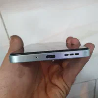 گوشی ردمی نوت ۱۳ سی redmi 13c|موبایل|تهران, فلاح|دیوار