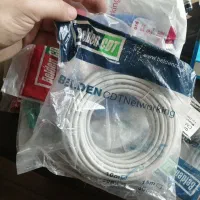 کابل شبکه cat 6|مودم و تجهیزات شبکه|تهران, فردوسی|دیوار