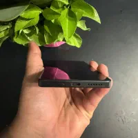 Redmi note 14 s 256gig|موبایل|بابل, |دیوار