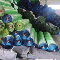 چمن مصنوعی پارس چمن