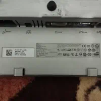 مانیتور دل سالم|قطعات و لوازم جانبی رایانه|بستان آباد, |دیوار