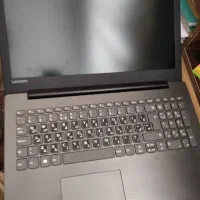 لب تاپ نسل ۷ گرافیک ۲ ddr5 رم 8