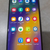 سامسونگ Galaxy M21 در حد نو|موبایل|تهران, تاکسیرانی|دیوار