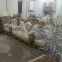 آپارتمان خاص در فرهنگیان 1|فروش آپارتمان|خوی, |دیوار