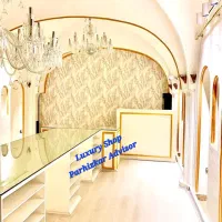 فرشته تجاری خاص65*4