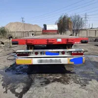 کفی سه محور