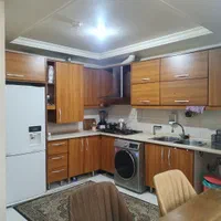 101M / سنددار / Luxe  /  لوکیشن بی نظیر /  روبنما|فروش آپارتمان|کرج, گلشهر|دیوار