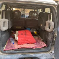 ماشین سواری افرودی|خودرو سواری و وانت|تهران, تهرانسر غربی|دیوار