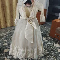 لباس عروس کودک|کفش و لباس بچه|مشهد, شهرک ابوذر|دیوار