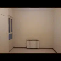 اجاره اپارتمان فرحزاد برج ارمان|اجارهٔ آپارتمان|تهران, فرحزاد|دیوار