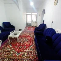 ویلا ۸۰ متری شخصی بسیار تمیز مرکز شهر نزدیک دریا|اجارهٔ کوتاه‌مدت آپارتمان و سوئیت|رامسر, |دیوار