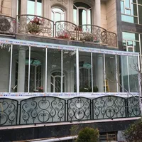 شیشه و کرکره پرشین جام|خدمات پیشه و مهارت|پردیس, فاز ۱۱|دیوار