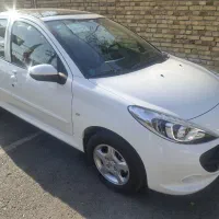 207پانا دنده 1404