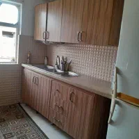 اجاره آپارتمان ۱۰۰ متری در جماران کوچه 35|اجارهٔ آپارتمان|رشت, جماران|دیوار