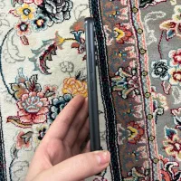 موبایل|موبایل|کرج, حصارک پایین|دیوار