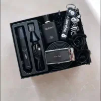 پک ولنتاین زنانه و مردانه