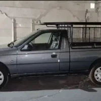 آریسان 2 ۴۰۵