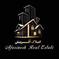 اپارتمان-130متر-هاتف-گلدشت-حافظ