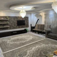 فروش-واحد-اوکازیون-در-نیکمرام