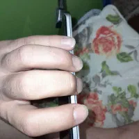 نوت 13 پرو پلاس|موبایل|اصفهان, شیخ اشراق|دیوار