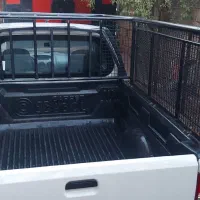 پراید وانت مدل ۱۴۰۲ بی رنگ بی ضربه|خودرو سواری و وانت|مریوان, |دیوار