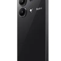 گوشی نت 13در حد