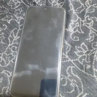 گوشی شیامی|موبایل|کرج, کمال‌شهر|دیوار